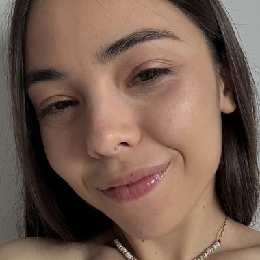 Anastasia - Freelance Social Media Freelancer