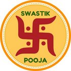 Swastikpooja