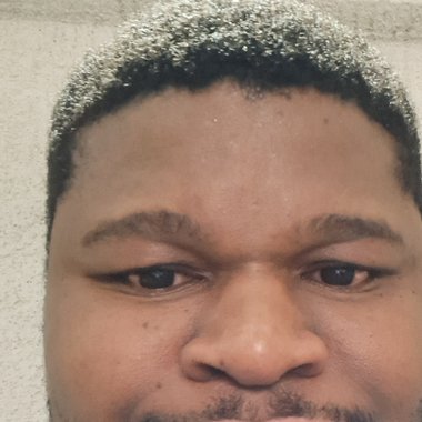 Emmanuel I. - Freelance Developer