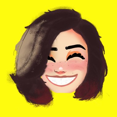 KashmalaQazi - Freelance 2d Animator