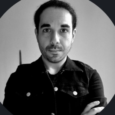 Vitor C. - Freelance Marketer