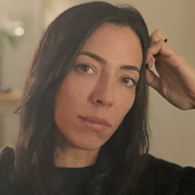 constanzafragoso - Freelance Social Media Freelancer