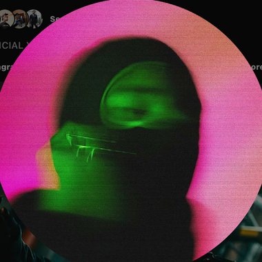 Moses O. - Freelance Music Producer