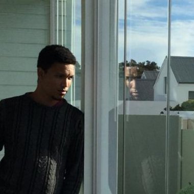 Patti O. - Freelance Musician