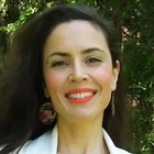 Marta Soriano Jimenez