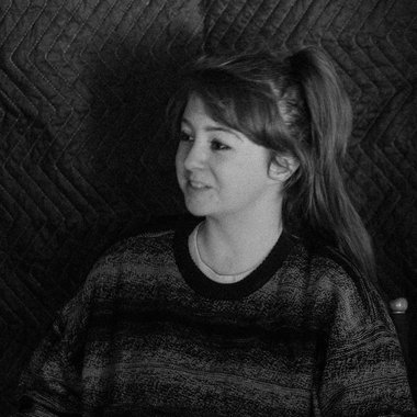 Ashley D. - Freelance Writer