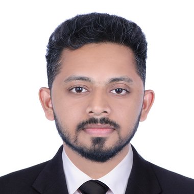 Nipun S. - Freelance Social Media Freelancer