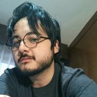 Luis Fernando Amador Martínez