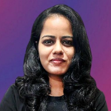 Jayasty A. - Freelance Seo Expert