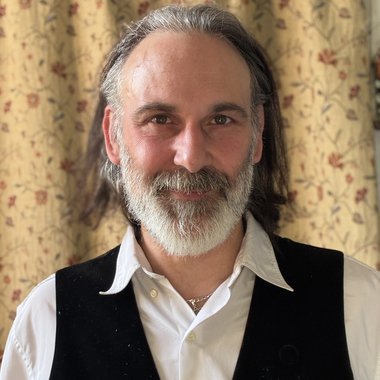 Franck A. - Freelance Musician