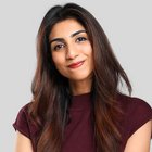 Shweatha Shiva Mannan