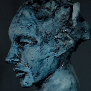 Angelita C. - Freelance Artist