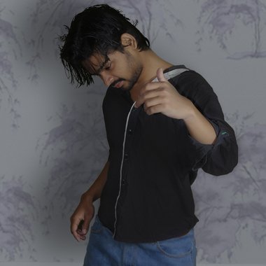 Bilal S. - Freelance Music Producer