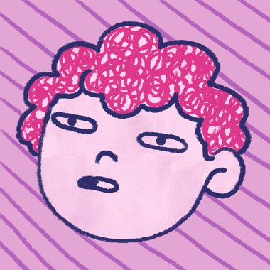 daisyallen2570 - Freelance Illustrator