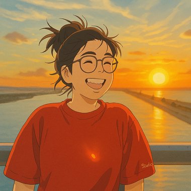 Yosr F. - Freelance Brand Designer