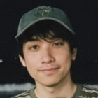 Renzo Paolo Evangelista