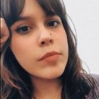 Carolina Villanueva Lucero