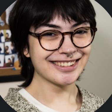 Charlie H. - Freelance 2d Animator