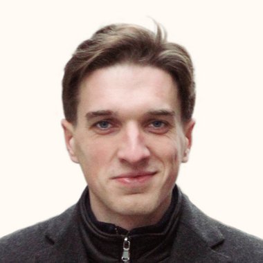 Le N. - Freelance Graphic Designer