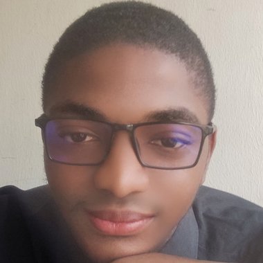 Muhammad O. - Freelance Audio Transcriber