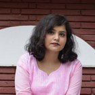 Shrishti Verma