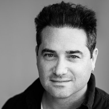 Ira S. - Freelance Web Developer