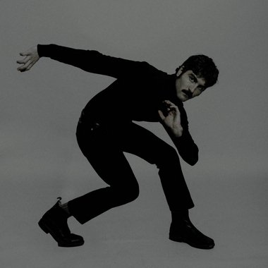 Vasco N. - Freelance Band Member