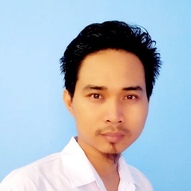 Syam A. - Freelance Animator