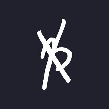 Xavier B. - Freelance Illustrator