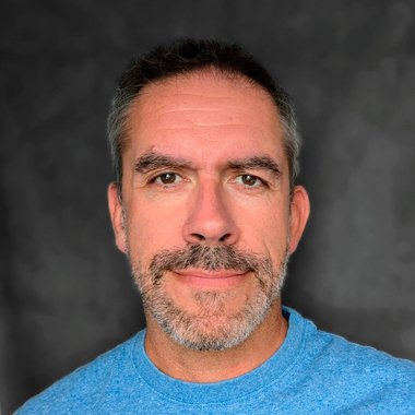 Maxime M. - Freelance Web Developer