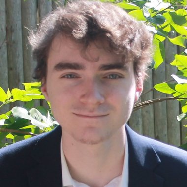 Matthew S. - Freelance Video Editor