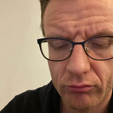 bennymofodavis - Freelance Music Producer