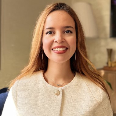 Sara E. - Freelance Growth Marketer