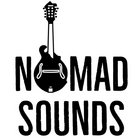 Troy Warren - Nomad Sounds