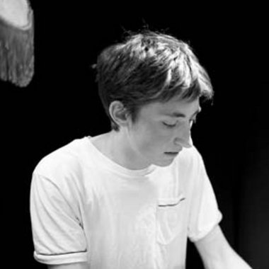 Archie W. - Freelance Bassist