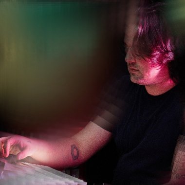 Peter C. - Freelance Audio Transcriber