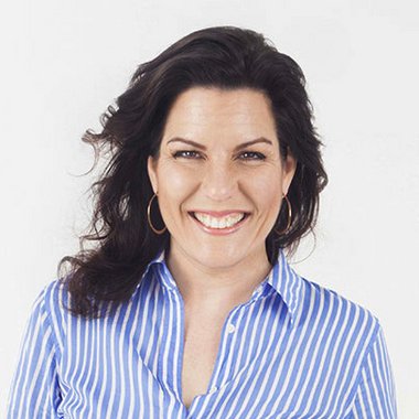 Dominique F. - Freelance Digital Marketer