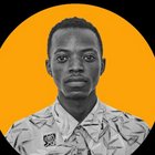 David Matabaro Eddy M' be nka lebe