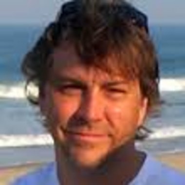 TedWarnock - Freelance 3d Animator