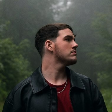 Joe H. - Freelance Vocalist