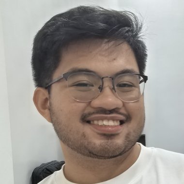 Aelwyn C. - Freelance Animator