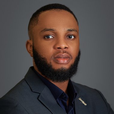 Williams O. - Freelance Ai Strategy Consultant