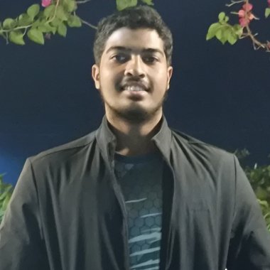 TalhahZubayr - Freelance Web Developer