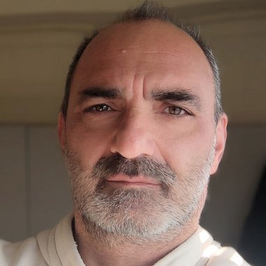 Kostas - Freelance 3d Designer