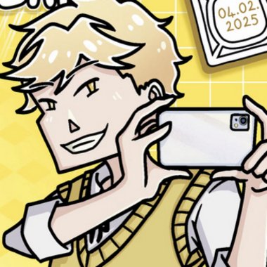 Emine D. - Freelance Artist