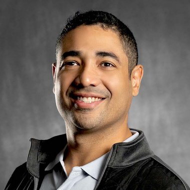 Miguel C. - Freelance Storyboard Artist