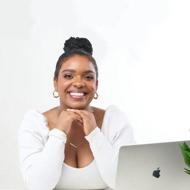 Kori H. - Freelance Illustrator