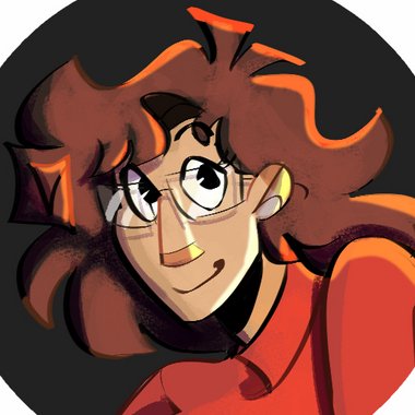 KenyaZ - Freelance 2d Animator