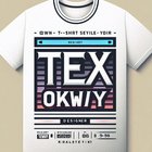 Tex Okwi