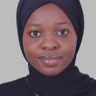 Aisha Sadiq